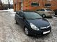 Opel Corsa 2008