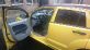 Dodge Caliber 2006 SXT 2.0 полн. комплект. автомат