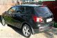 Qashqai 2.0 , , ,  