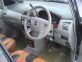  Mazda Premaci 2004 ., 2.0 FS AT 