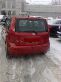 Nissan Note, , 2008 . .,