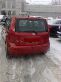 Nissan Note, хэтчбек, 2008 г. в.,