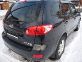 Hyundai Santa Fe, 2007 год