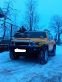 Toyota FJ-Cruiser 2006 , , 