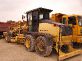 Продается автогрейдер HBM-NOBAS BG 190 TA-4