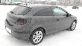 Opel Astra H GTC, 2007 год