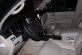 Продаю Lexus570 LX,год выпуска 2011.