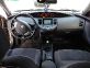 Nissan Primera 1.8 Elegance