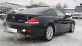   BMW 645 e63 2004.