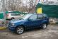 Продажа BMW X5 в Москве