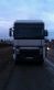 Renault Magnum 480 2000