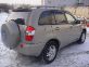   Chery Tiggo 2010 