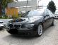 2004 bmw 730 D