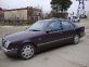 Продам  Mercedes-Benz E - Class