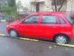  Opel Corsa  2006 ..