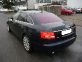 Audi A6 3.0 TDI DPF quattro