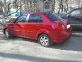  KIA Rio, , 2011 . 