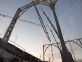 Автокраны аренда и услуги в Ростове-на-Дону