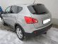продам автомобиль Ниссан Кашкай