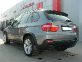 BMW X5, 2009-08.  