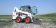   Bobcat S175/S530