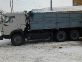 Продажа камаз 53215N
