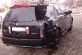 Продам машину в идеальном состоянии Cadillac SRX