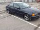 Продам BMW 318 седан, АКПП, 2000г.