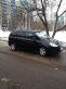 Продам Opel Zafira