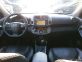 Тойота RAV4 серебристый 8000 км 2010 г. 2,3 л АКПМ