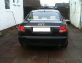 Audi A6 3.0 TDI Quattro