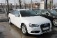 Audi A4, 2012, в отличном состоянии!
