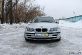 BMW 316 (e46). 2000г. седан