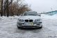 BMW 316 (e46). 2000. 