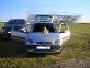      Citroen Saxo