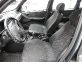 Классный внедорожник Chevrolet Niva + 2 подарка!