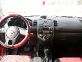 Kia  Soul 2011 Кроссовер красный, отличное сост.