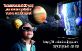 Лучшие фильмы в 3D у вас дома. Доставка курьером