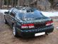 Продаю Nissan Maxima IV (A32)  ,   2000г. в.