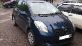 Продаю Toyota Yaris, 2007 год