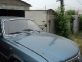 продаю авто ГАЗ 31105, 2004 г. в.
