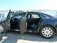 Audi A8 в отличном состоянии