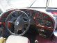 Продам автобус Hyundai Universe Luxury 2011 год на пневмподвеске