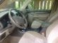 Продаю Land Cruiser Prado 120