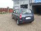 Hyundai Matrix 2006 г.в. Отличное состояние