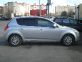 Kia Ceed  2009 г.в.