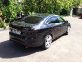 Ford Mondeo 2012 Ecoboost 240  