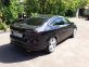 Ford Mondeo 2012 Ecoboost 240  