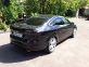 Ford Mondeo 2012 Ecoboost 240лс чёрный металлик