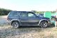 Ford Explorer II  хорошее состояние!